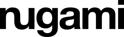 Nugami